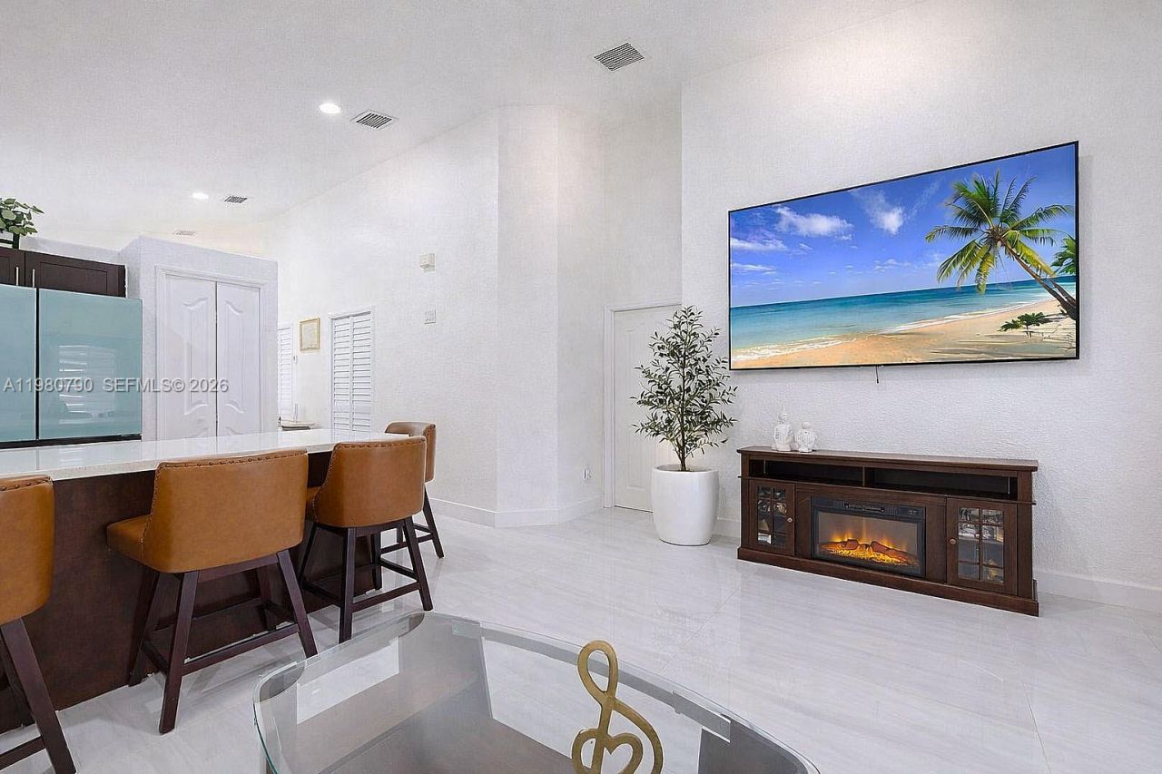 1405 SE 7th St, Homestead, FL 33033 Photo