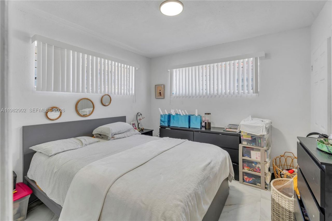 250 NW 34th Ave , Miami, FL 33125 Photo