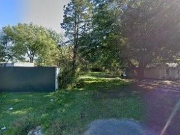 7017 Amie Street, Shreveport, LA 71108