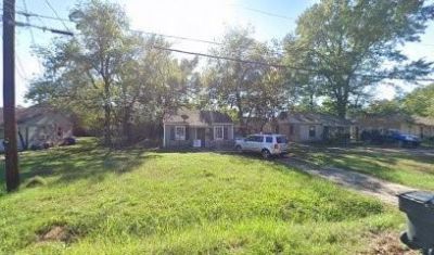 3009 Conmar Street, Shreveport, LA 71108 Main Photo