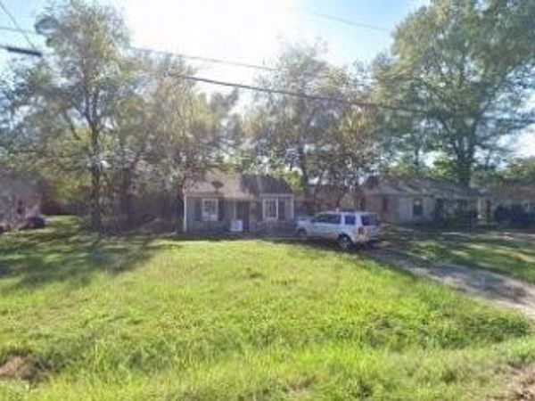 3009 Conmar Street, Shreveport, LA 71108