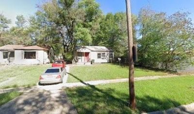 2714 Lakehurst Avenue, Shreveport, LA 71108 Main Photo