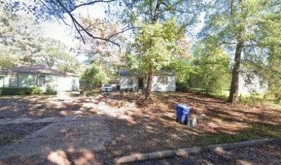 2622 Mimosa Avenue, Shreveport, LA 71108 Main Photo
