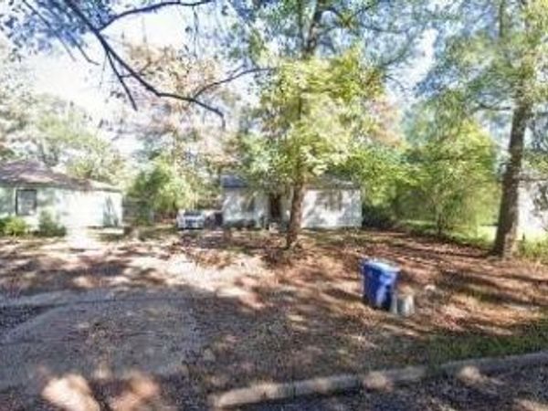 2622 Mimosa Avenue, Shreveport, LA 71108