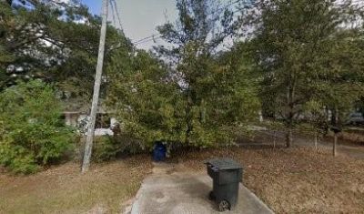 366 W 73rd Street, Shreveport, LA 71106 Main Photo