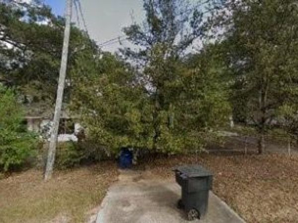 366 W 73rd Street, Shreveport, LA 71106