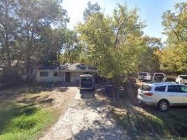 357 E 75th Street, Shreveport, LA 71106