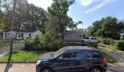 548 W 77th Street, Shreveport, LA 71106 Main Photo