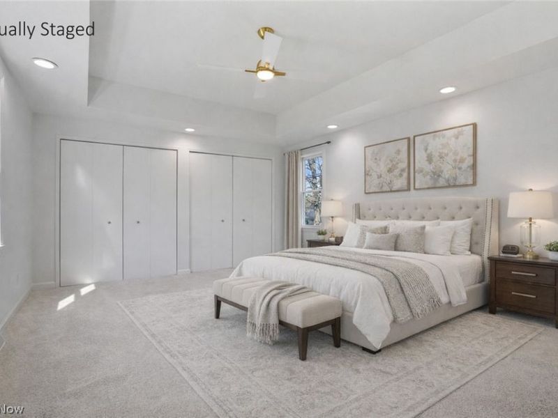 6040 Quarry Road, Poland, OH 44436 Photo 12