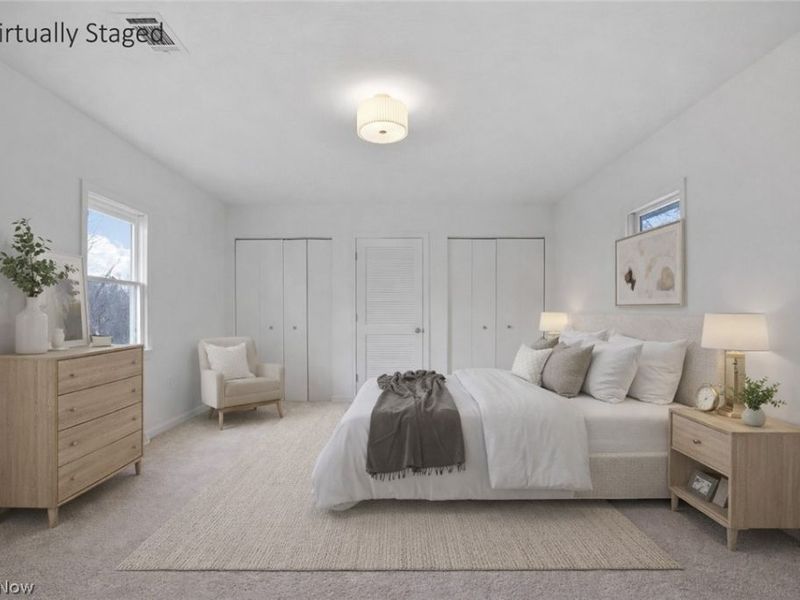 6040 Quarry Road, Poland, OH 44436 Photo 13