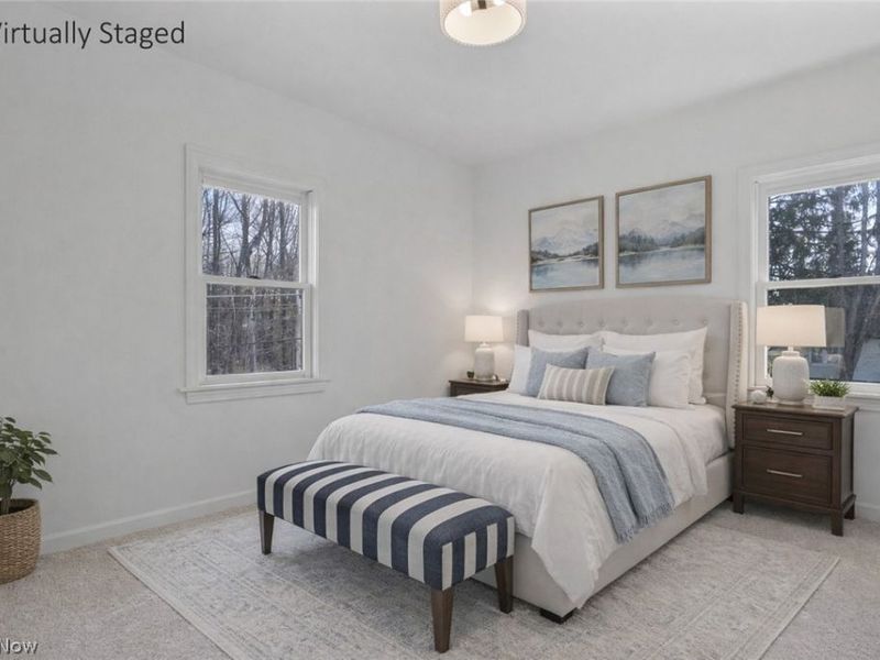 6040 Quarry Road, Poland, OH 44436 Photo 14