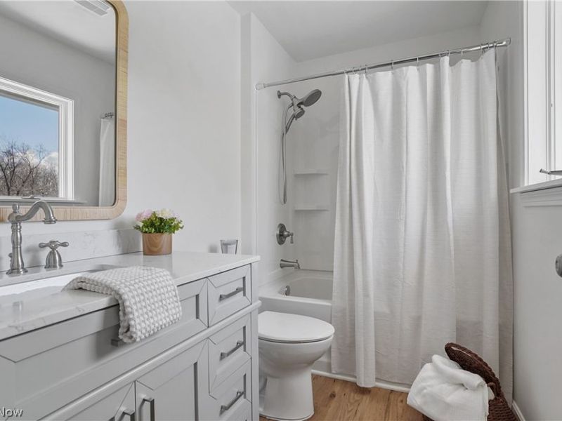 6040 Quarry Road, Poland, OH 44436 Photo 15