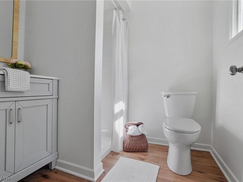 6040 Quarry Road, Poland, OH 44436 Photo 16