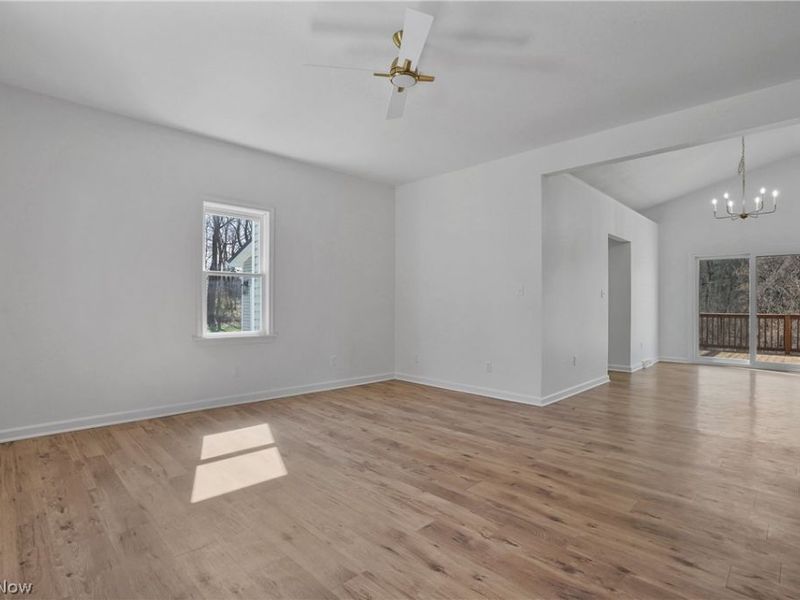 6040 Quarry Road, Poland, OH 44436 Photo 18