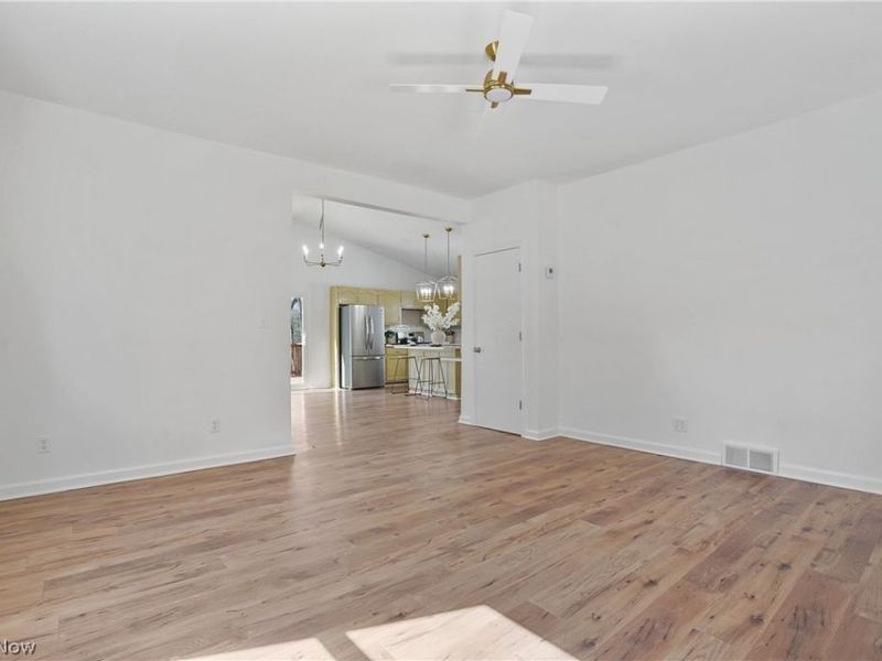 6040 Quarry Road, Poland, OH 44436 Photo 19