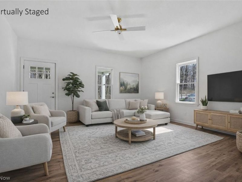 6040 Quarry Road, Poland, OH 44436 Photo 2