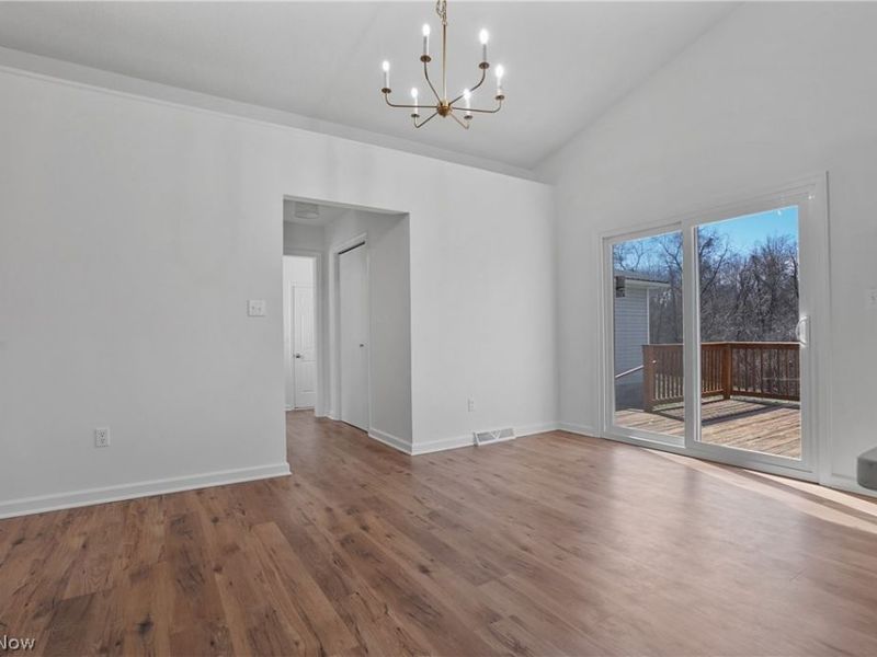 6040 Quarry Road, Poland, OH 44436 Photo 20