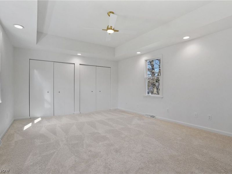 6040 Quarry Road, Poland, OH 44436 Photo 21