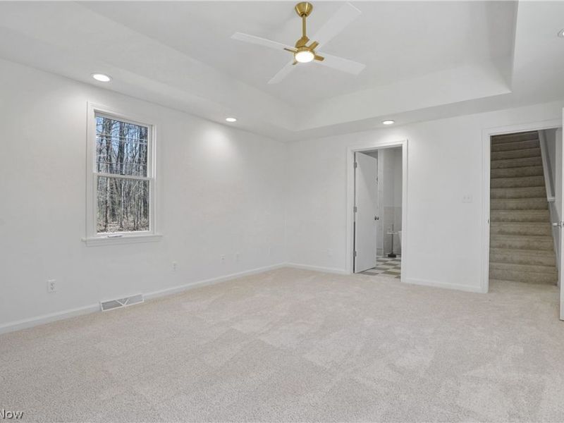 6040 Quarry Road, Poland, OH 44436 Photo 22