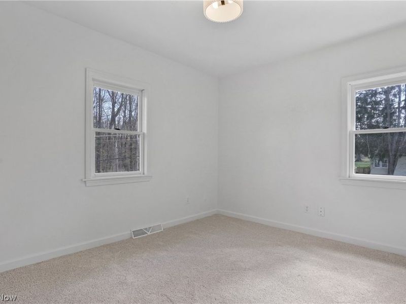 6040 Quarry Road, Poland, OH 44436 Photo 23