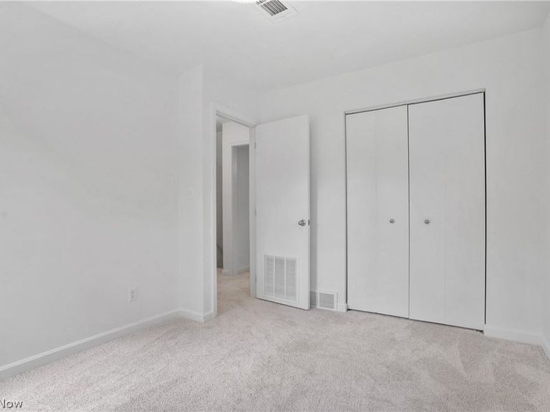 6040 Quarry Road, Poland, OH 44436 Photo 24