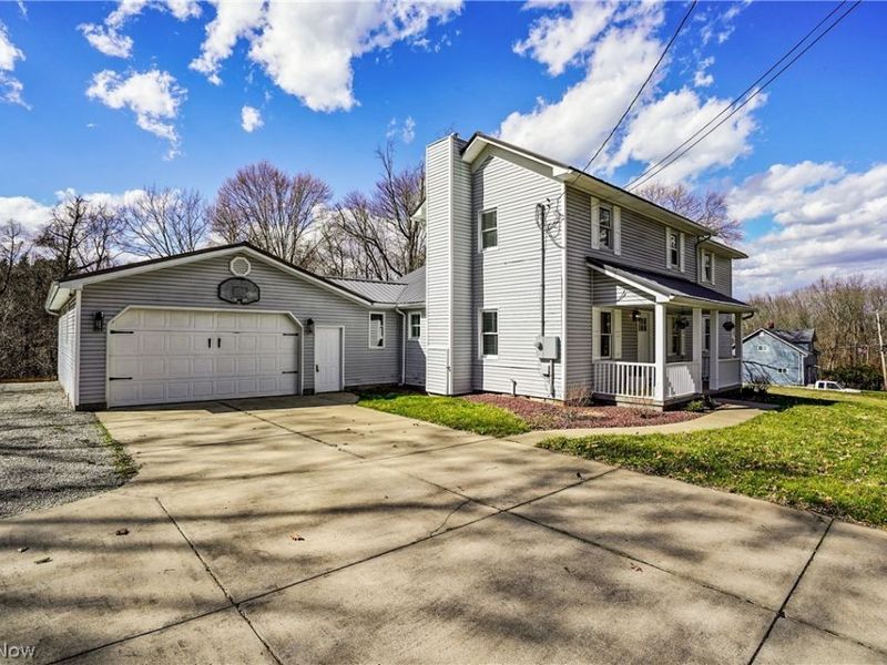 6040 Quarry Road, Poland, OH 44436 Photo 27