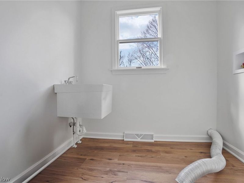 6040 Quarry Road, Poland, OH 44436 Photo 28