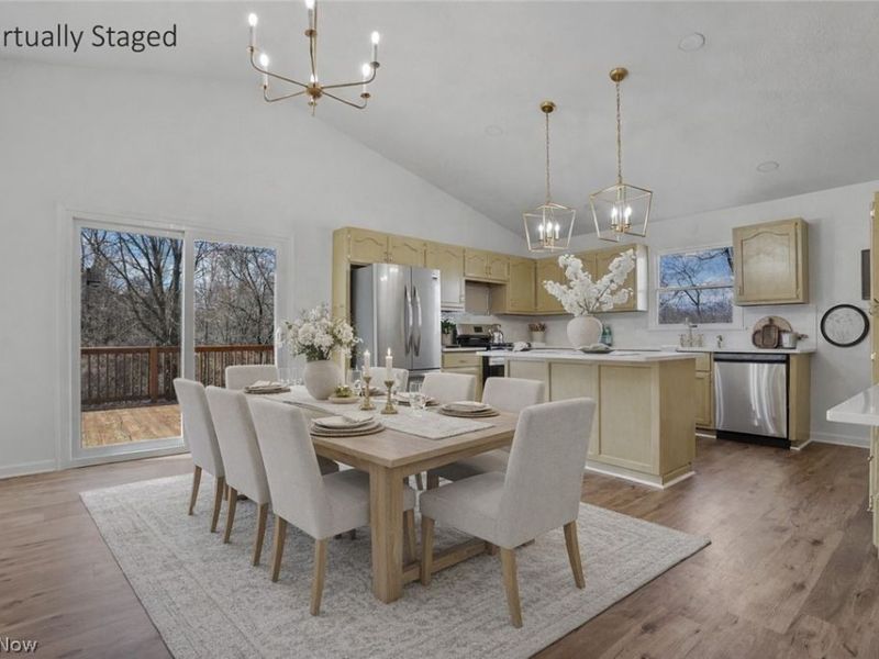 6040 Quarry Road, Poland, OH 44436 Photo 3