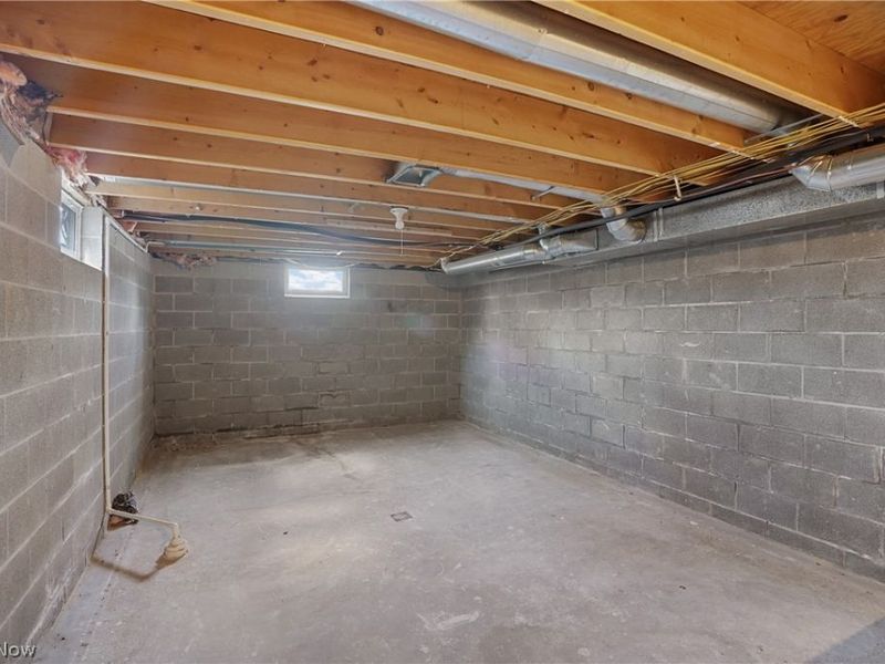 6040 Quarry Road, Poland, OH 44436 Photo 30