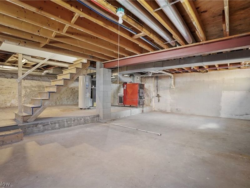 6040 Quarry Road, Poland, OH 44436 Photo 32