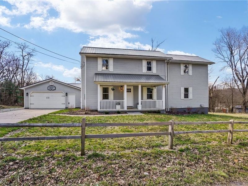 6040 Quarry Road, Poland, OH 44436 Photo 33