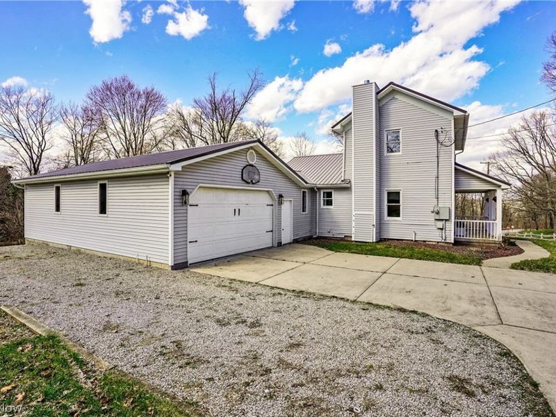 6040 Quarry Road, Poland, OH 44436 Photo 34