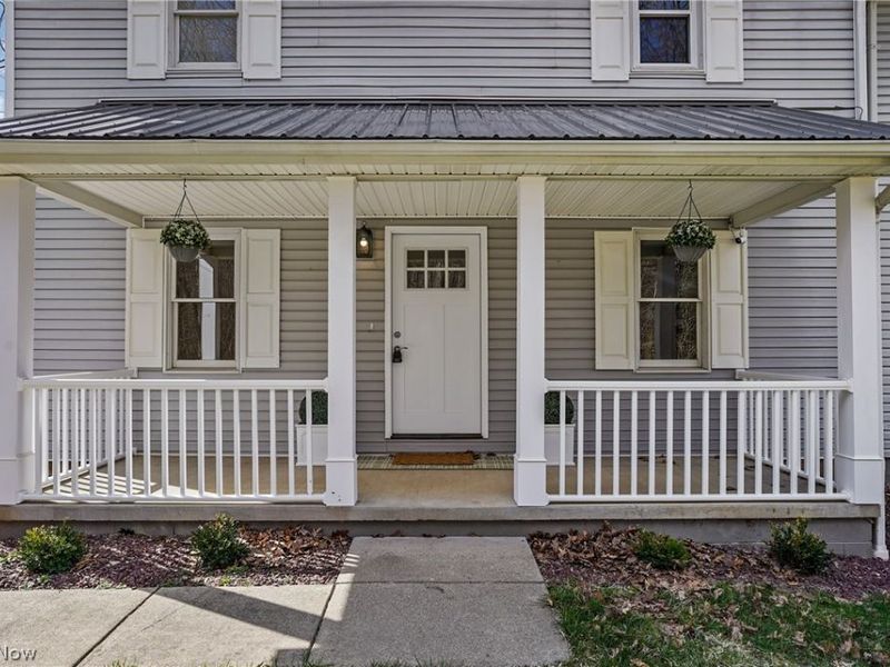 6040 Quarry Road, Poland, OH 44436 Photo 35