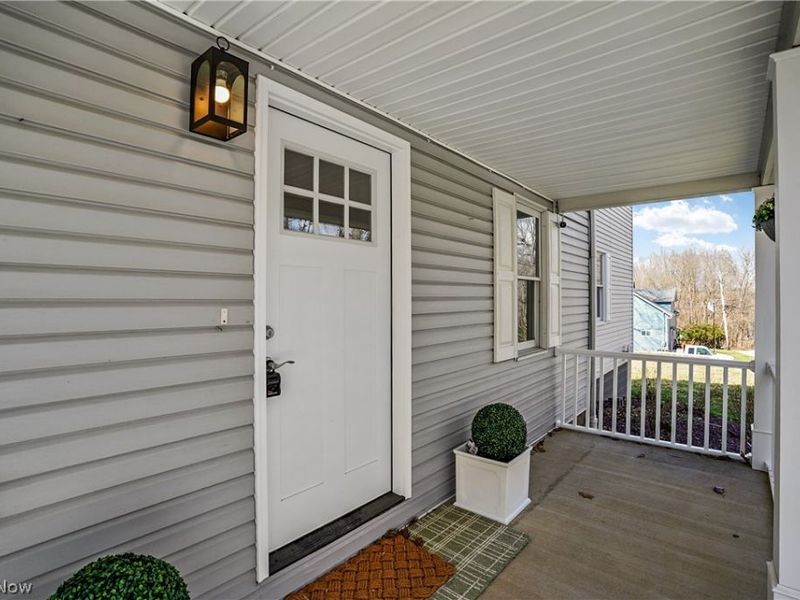 6040 Quarry Road, Poland, OH 44436 Photo 36