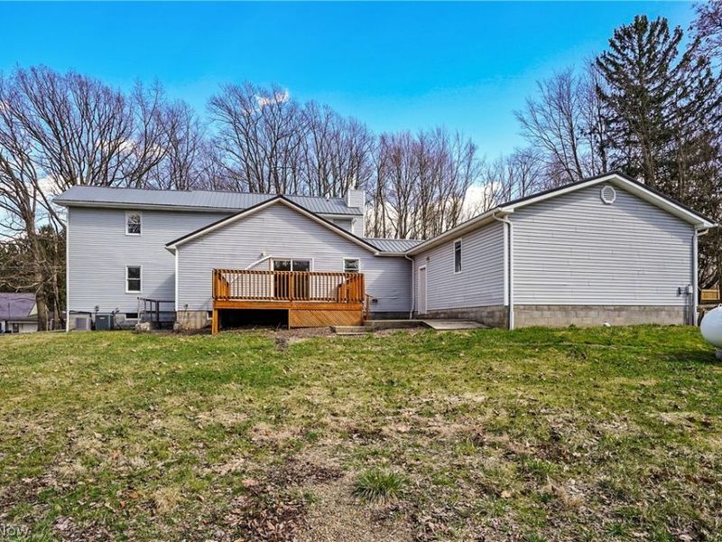 6040 Quarry Road, Poland, OH 44436 Photo 37