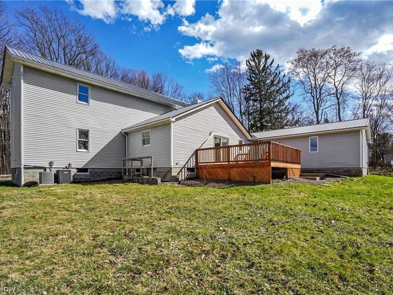 6040 Quarry Road, Poland, OH 44436 Photo 38