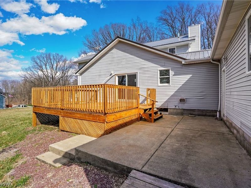 6040 Quarry Road, Poland, OH 44436 Photo 39