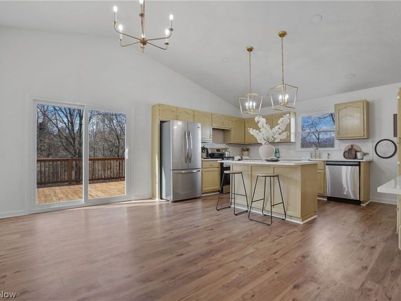 6040 Quarry Road, Poland, OH 44436 Photo 4