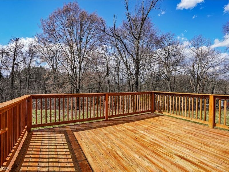 6040 Quarry Road, Poland, OH 44436 Photo 40