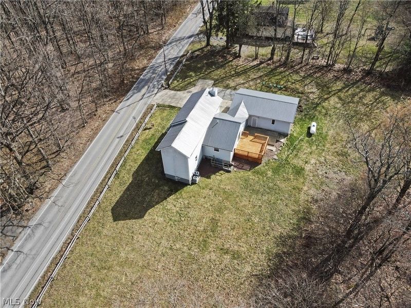 6040 Quarry Road, Poland, OH 44436 Photo 42