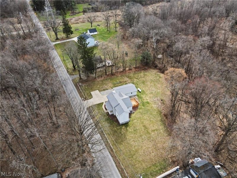 6040 Quarry Road, Poland, OH 44436 Photo 44