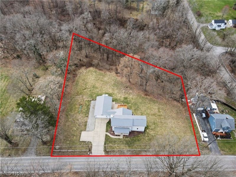 6040 Quarry Road, Poland, OH 44436 Photo 45