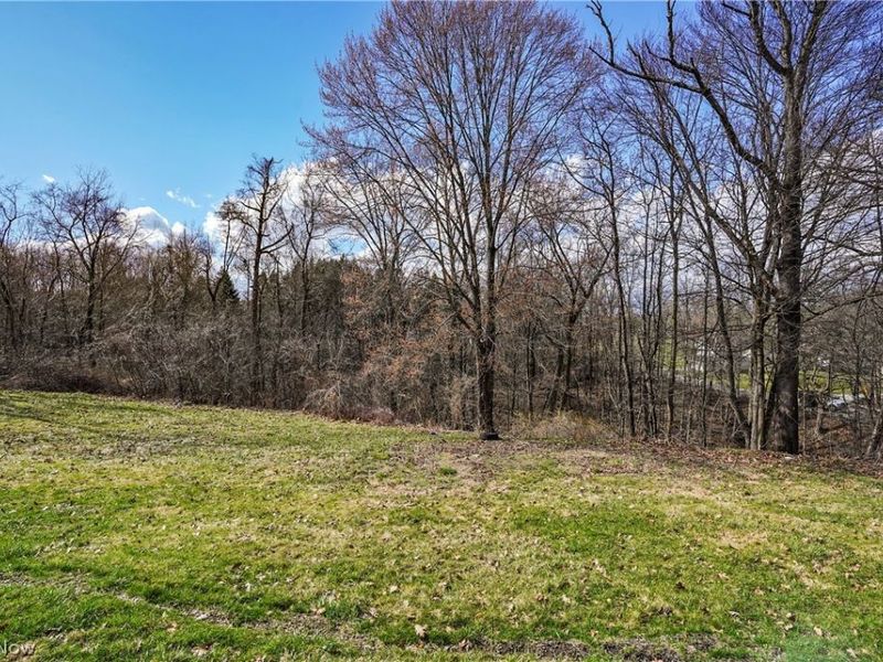 6040 Quarry Road, Poland, OH 44436 Photo 46