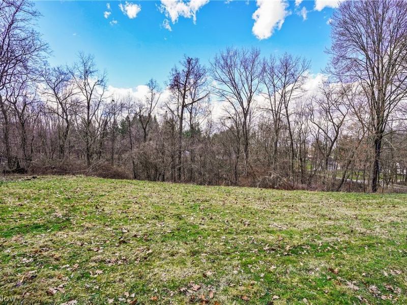 6040 Quarry Road, Poland, OH 44436 Photo 47