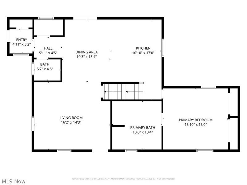 6040 Quarry Road, Poland, OH 44436 Photo 48