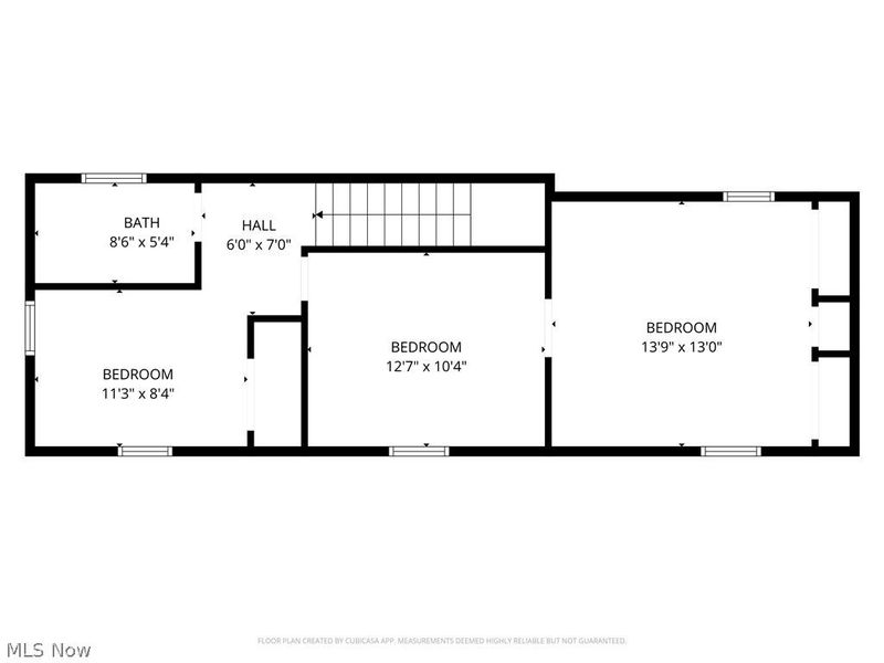 6040 Quarry Road, Poland, OH 44436 Photo 49