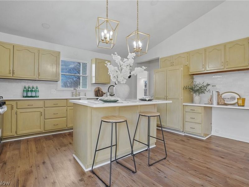 6040 Quarry Road, Poland, OH 44436 Photo 5