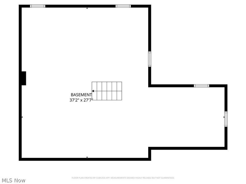 6040 Quarry Road, Poland, OH 44436 Photo 50