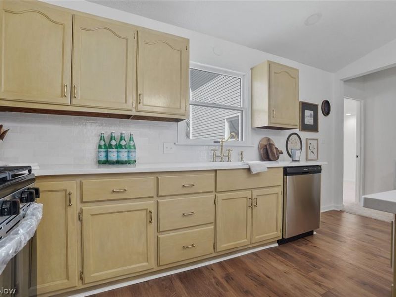 6040 Quarry Road, Poland, OH 44436 Photo 6