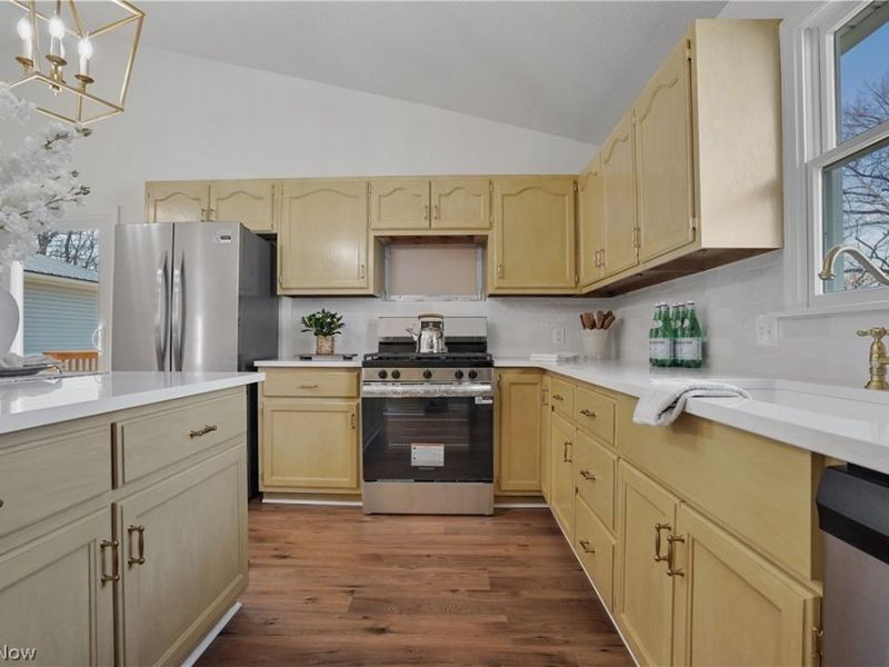 6040 Quarry Road, Poland, OH 44436 Photo 7